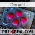 Denafil 13